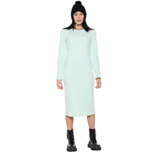 Abito da donna invernale "Never Without"