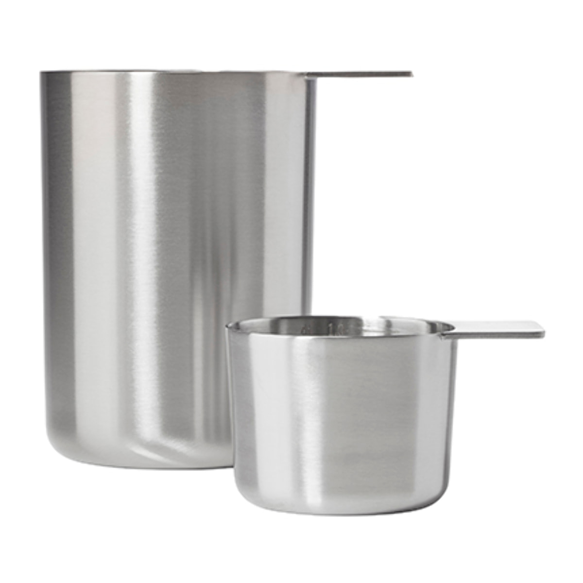 Set de mesure Singles