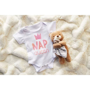 Accessoire CRICUT Ultimate infusible ink