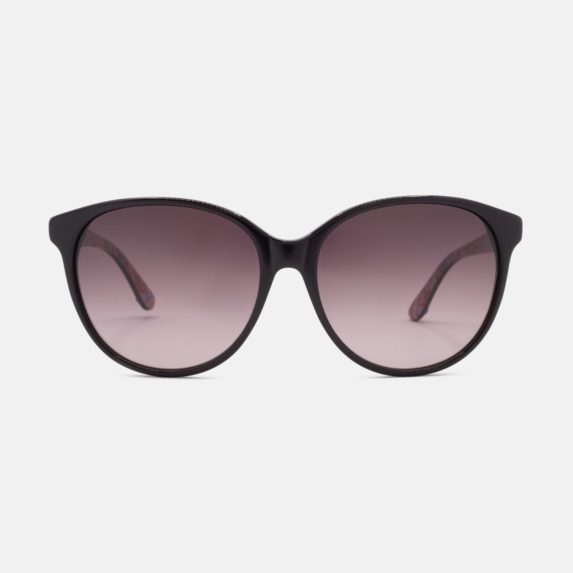 Gafas de Sol Anna Sui AS943A 771 de Acetato Mujer 57 mm