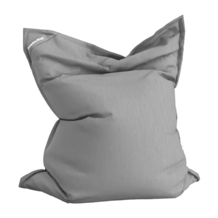 Jumbo UV Flottant Anthracite