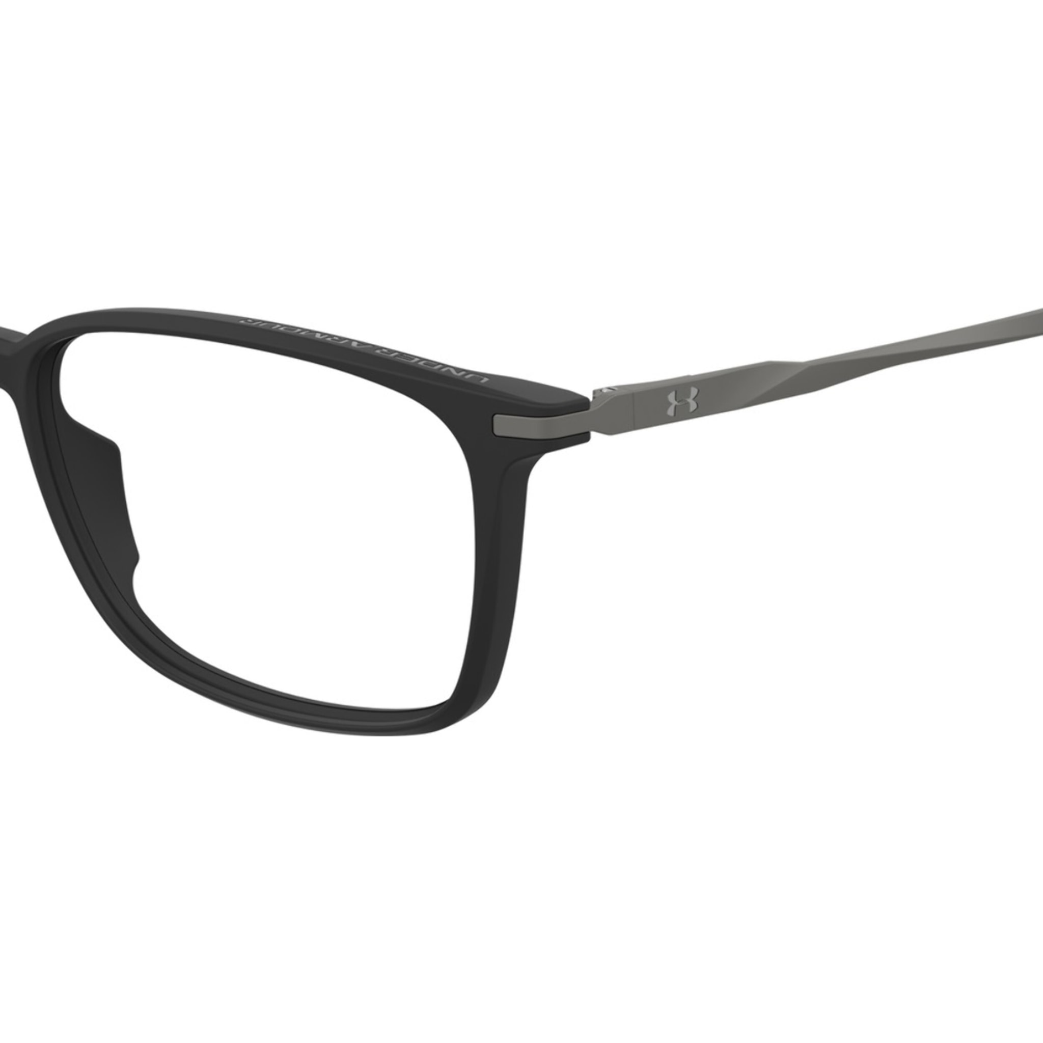 GAFAS DE VISTA UNDER ARMOUR UA 5121XL/G 003