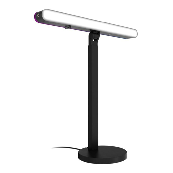 Lampe LED LOGITECH LITRA BEAM LX Barre de lumière