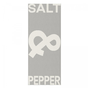 Tapis extérieur tissé kilim rectangle VOBO