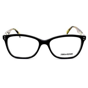 Montura de gafas Zadig&voltaire Mujer VZV125-700Y