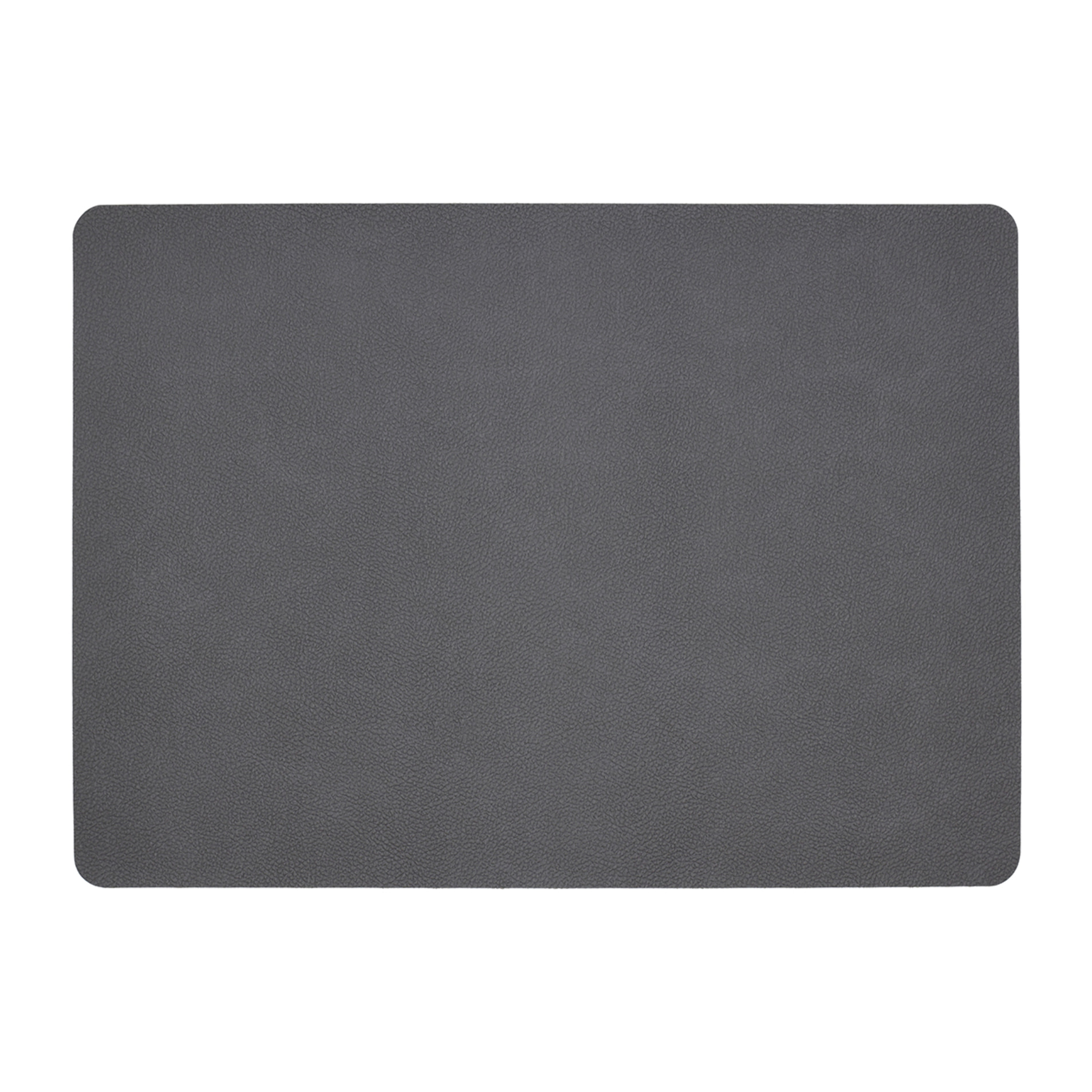 Set de 4 sets de table 46 x 33 cm