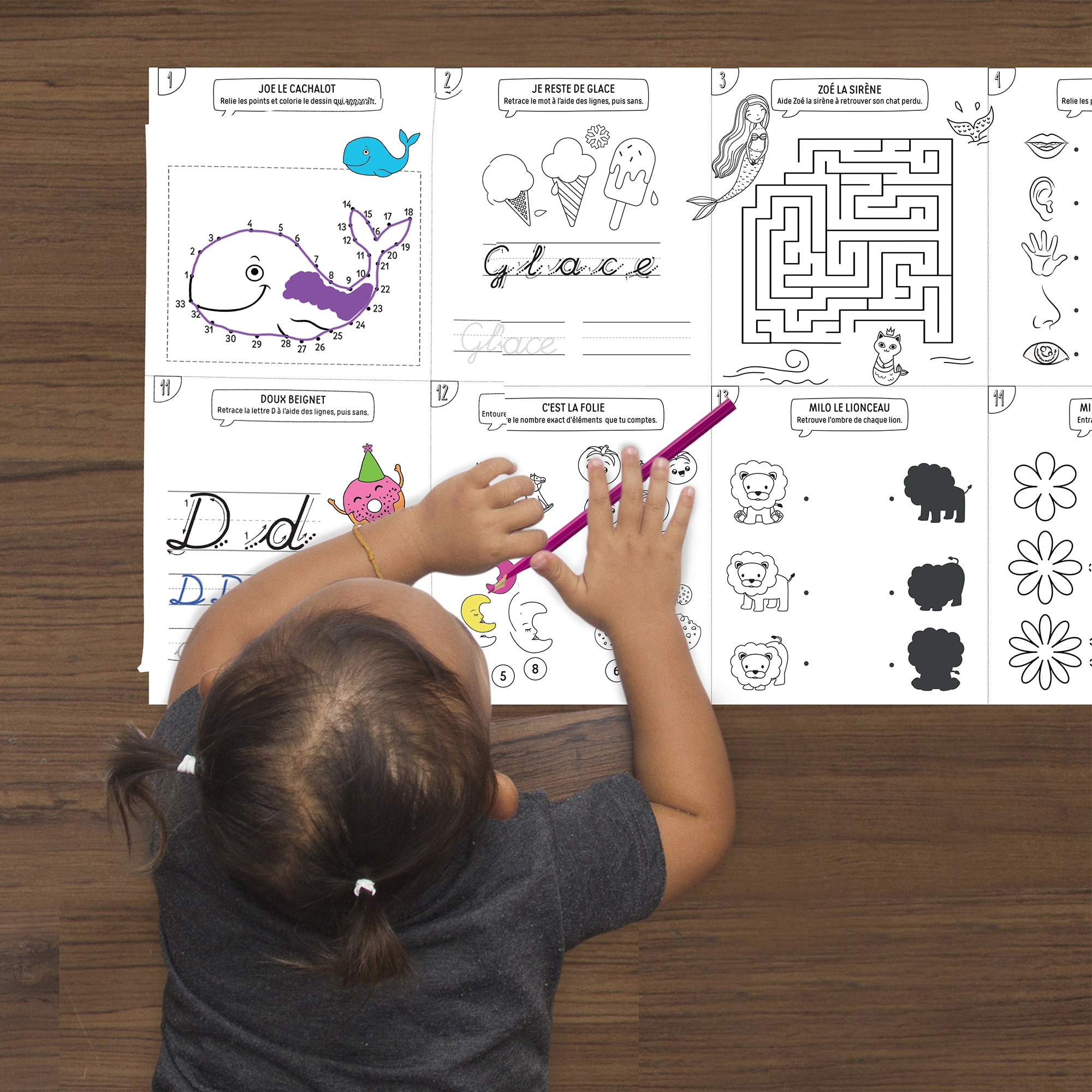 ROULEAU EDUCATIF 3 METRES4