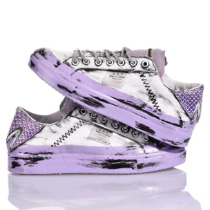 Mimanera Garage DD Lilac