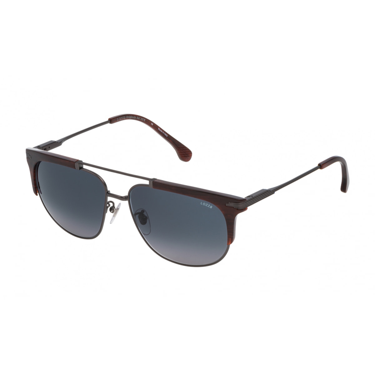 Gafas de sol Lozza Hombre SL2279M580627