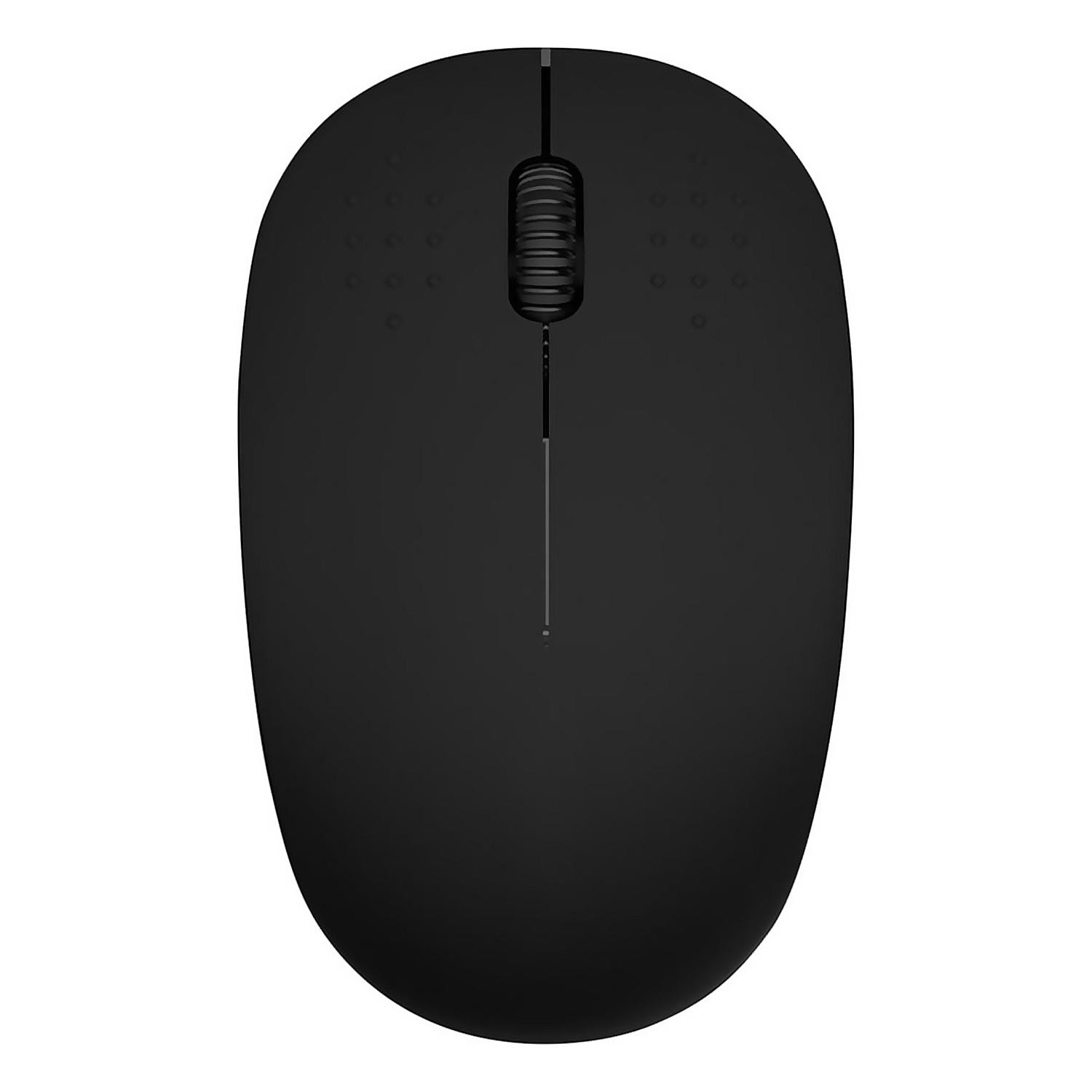 Mouse ottico wireless, 1.600 dpi