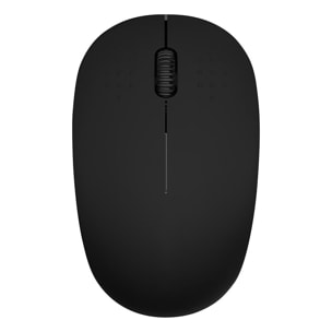 Mouse ottico wireless, 1.600 dpi