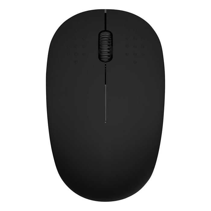 Mouse ottico wireless, 1.600 dpi