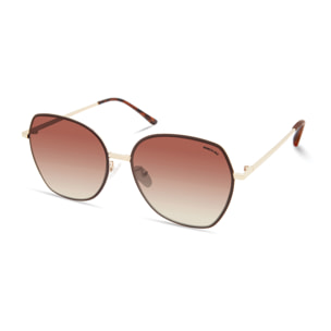 Gafas de sol Kenneth Cole Mujer KC2961-6132F
