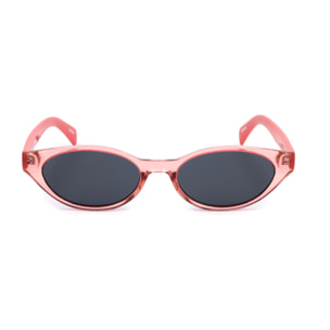 Gafas de sol Levi's Mujer LV-1003-S-35J