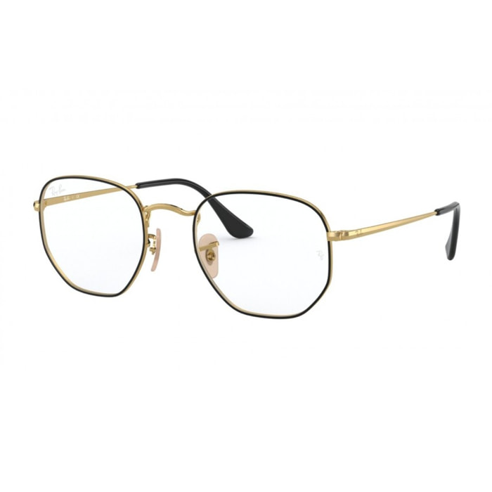 Montura de gafas Ray Ban Unisex RX6448-2991-54