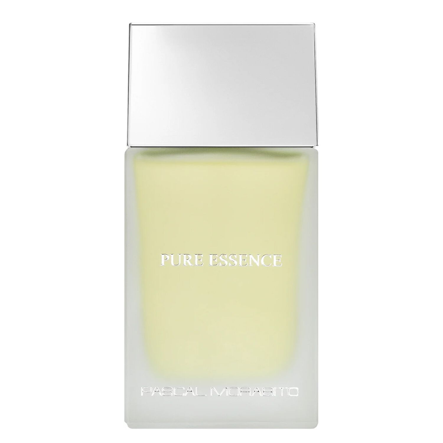 Pure Essence  - Eau de Toilette 100 ml