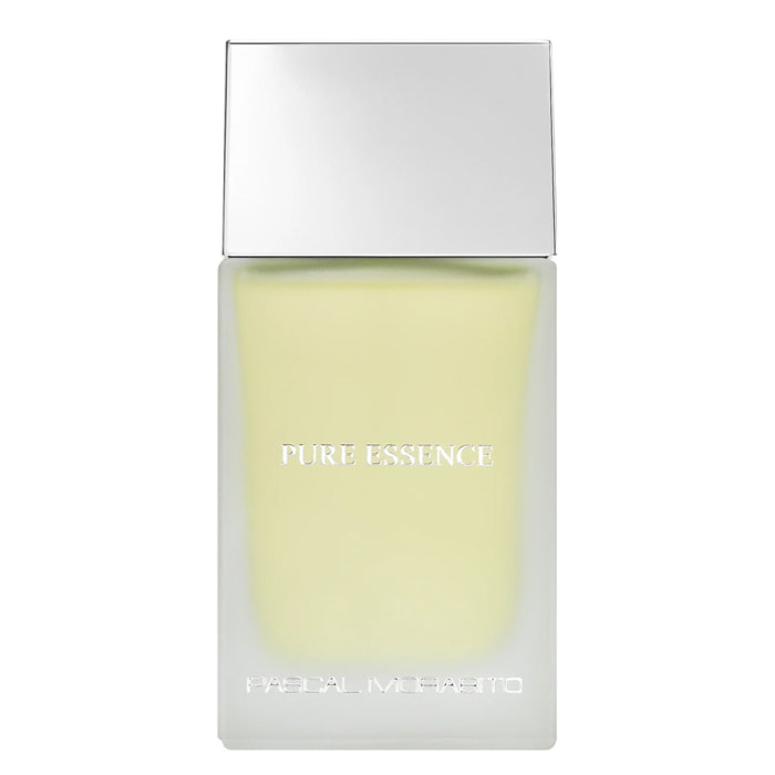 Pure Essence  - Eau de Toilette 100 ml