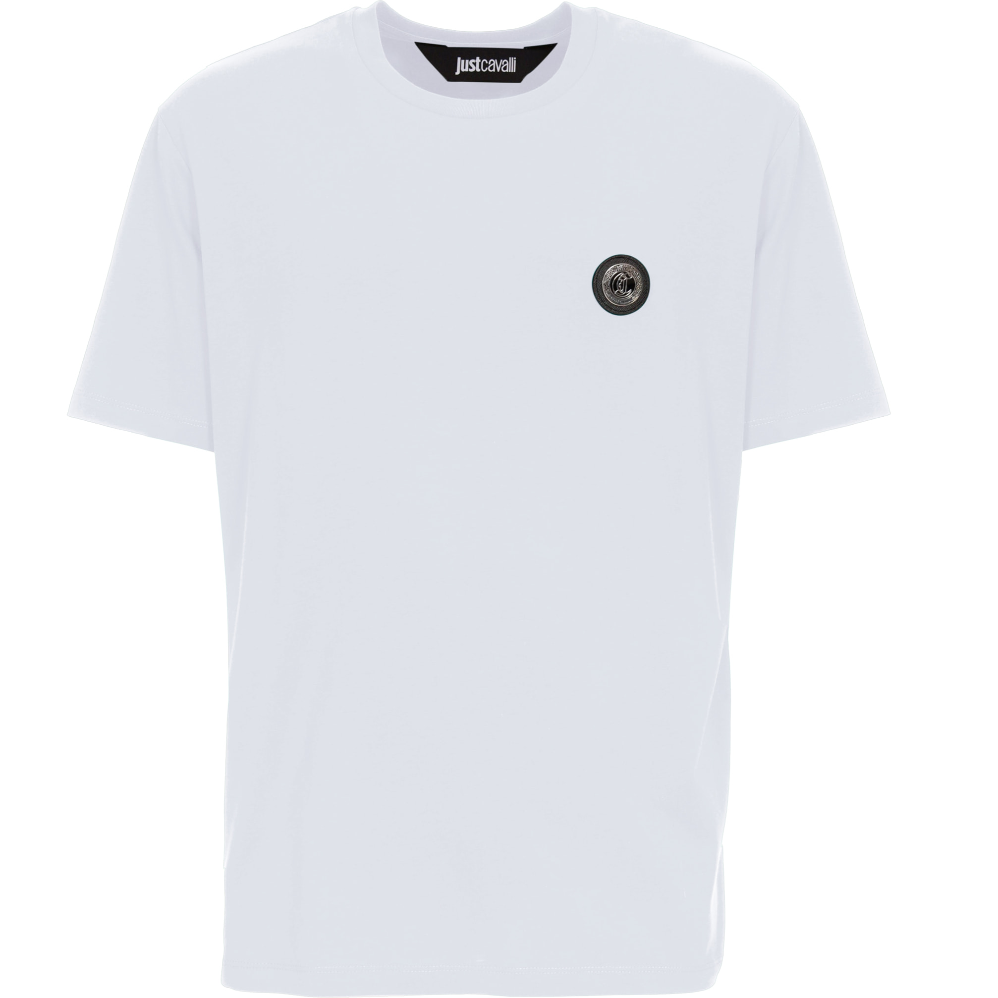 Just Cavalli t-shirt