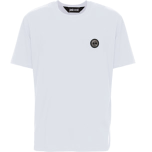 Just Cavalli t-shirt