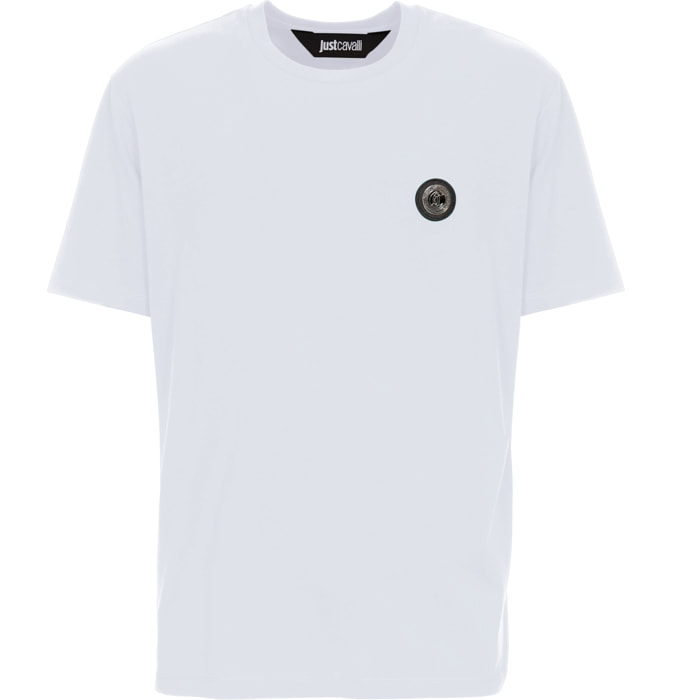 Just Cavalli t-shirt