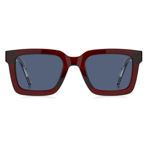 Gafas de sol Hugo Hombre HG-1259S-FSFKU