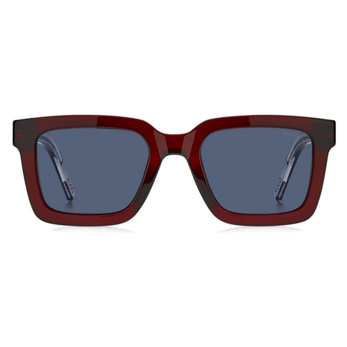 Gafas de sol Hugo Hombre HG-1259S-FSFKU