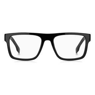 Gafas de Vista Hugo Boss 1652 807 de Tr90 Hombre 53 mm