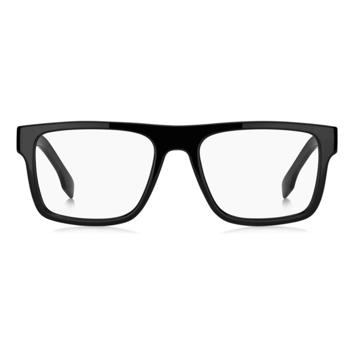Gafas de Vista Hugo Boss 1652 807 de Tr90 Hombre 53 mm