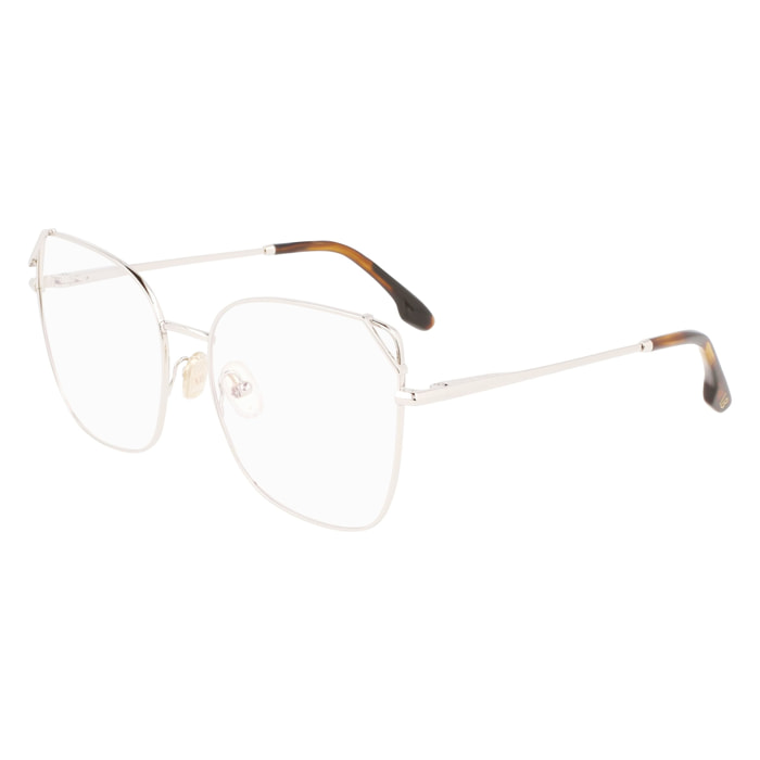 Montura de gafas Victoria Beckham Mujer VB2125-5717040