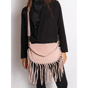 Gave Lux Borsa a tracolla