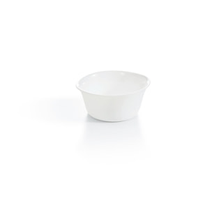 6 ramequines blancos 11 cm Smart Cuisine Carine - Luminarc