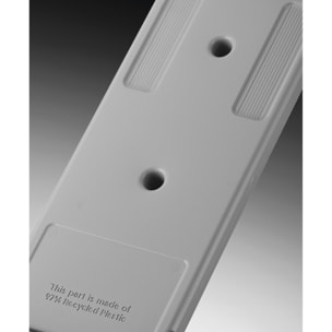 AEG Secadora con Bomba de Calor Serie 8000 AbsoluteCare® de 9 kg TR839T4PBC