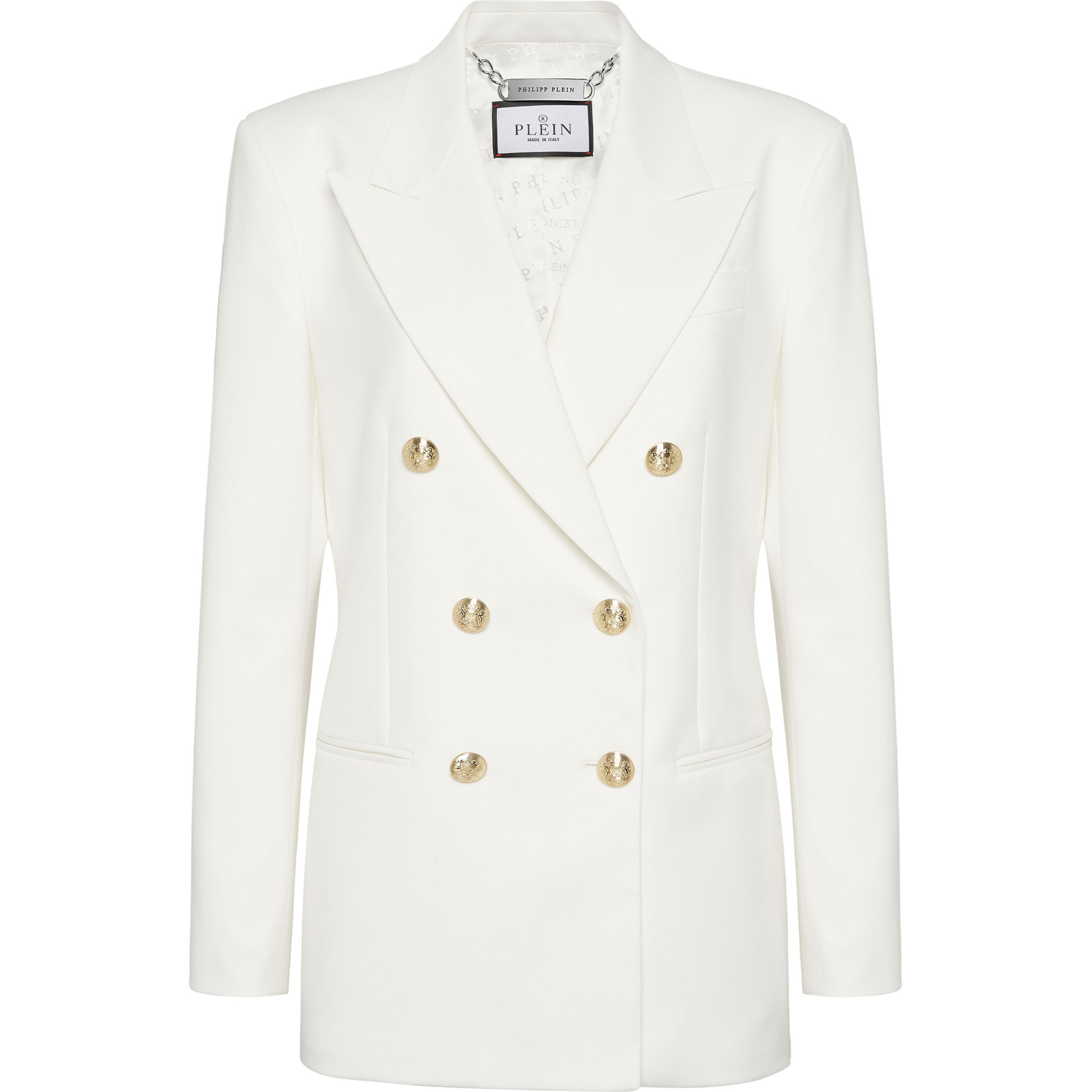 PHILIPP PLEIN Blazer