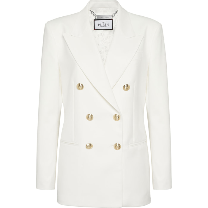 PHILIPP PLEIN Blazer