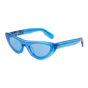 Gafas de sol Kenzo Mujer KZ40007I-84V