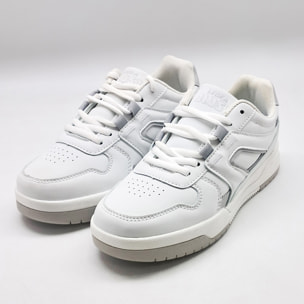 Scarpa sportiva BLAST bianco