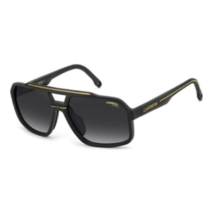 CARRERA C SPORT 03/S I46