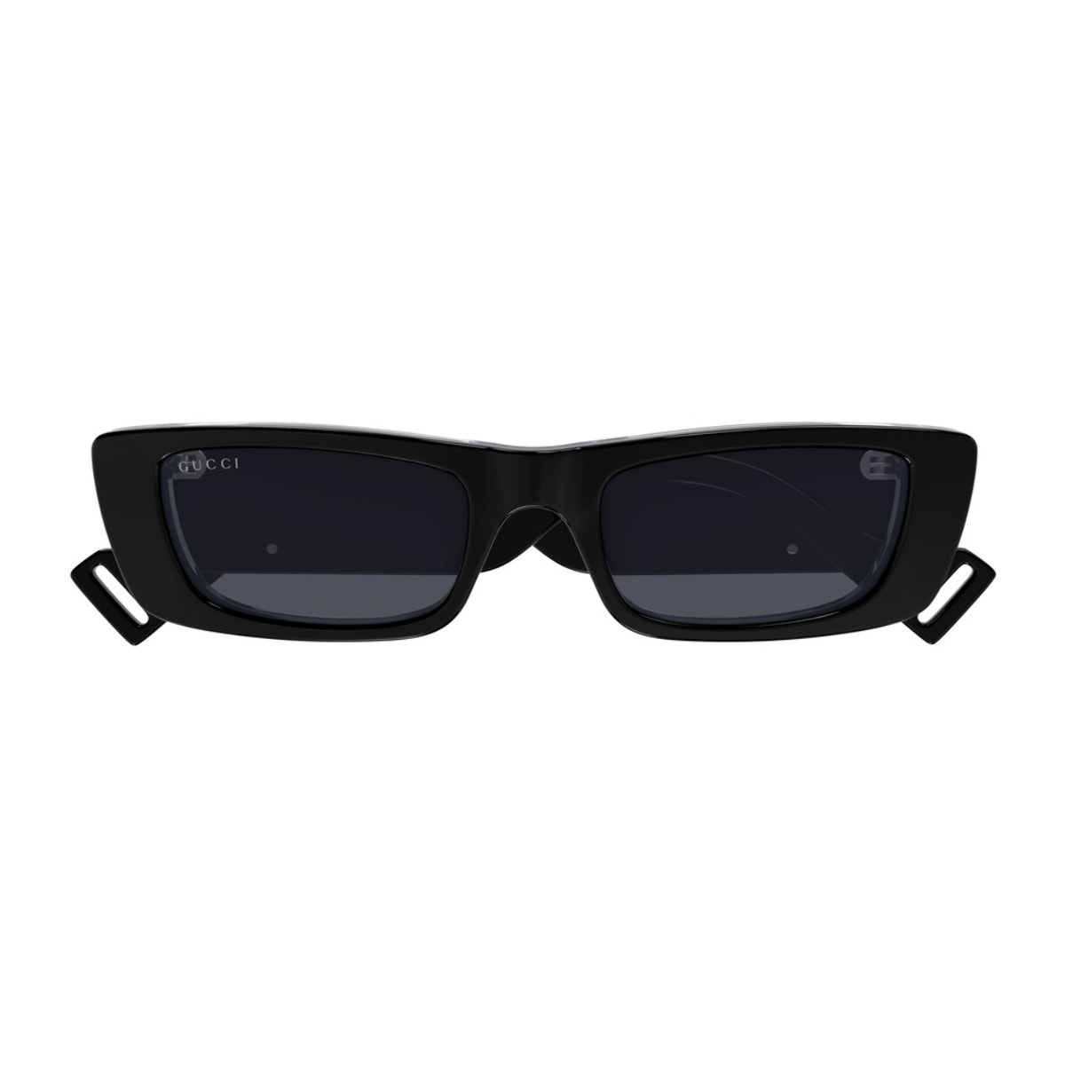 Gafas de Sol Gucci GG0516S-018 de Acetato Mujer 52 mm