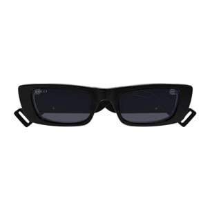 Gafas de Sol Gucci GG0516S-018 de Acetato Mujer 52 mm