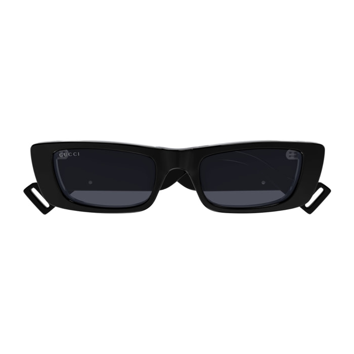 Gafas de Sol Gucci GG0516S-018 de Acetato Mujer 52 mm