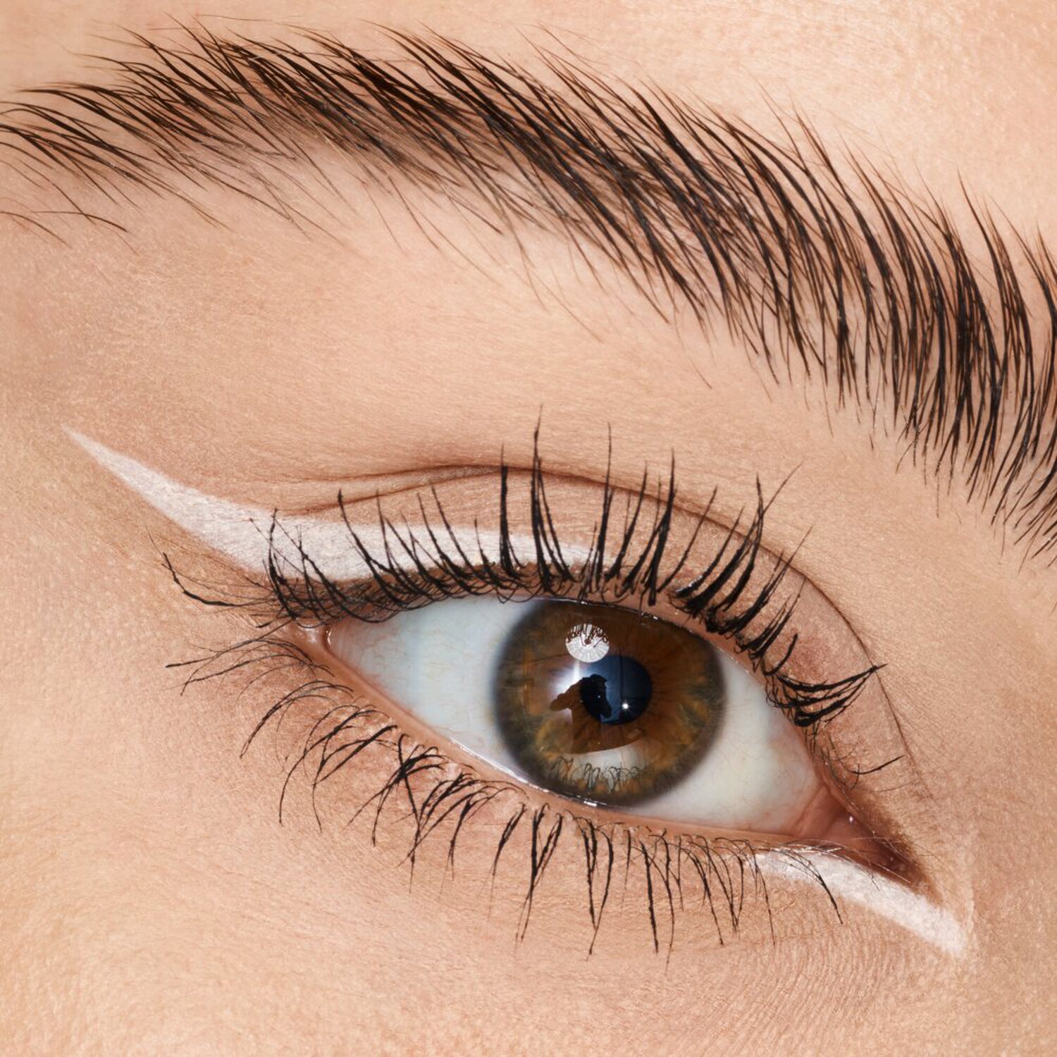 Kohl Kajal - Crayon Yeux Waterproof