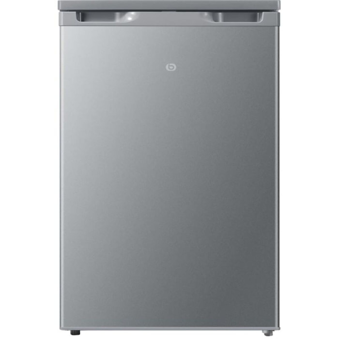 Réfrigérateur top ESSENTIELB ERT85-55mis2