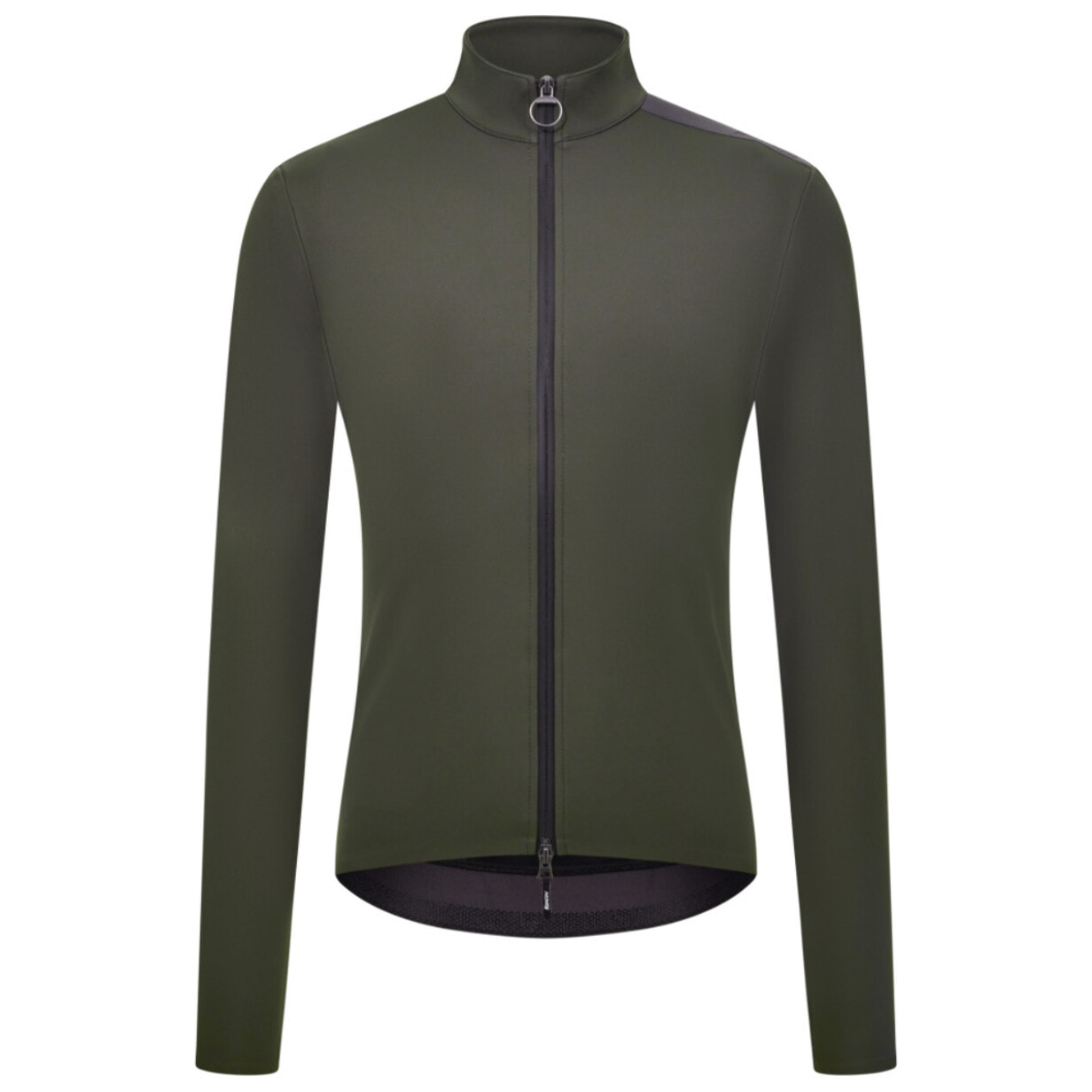 Power Shield™ Pro All-Weather Jacket - Giacca Impermeabile - Verde Militare - Uomo