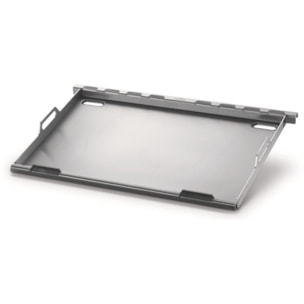 Plaque NAPOLEON Cuisson comp. prestige+pro+rogue525