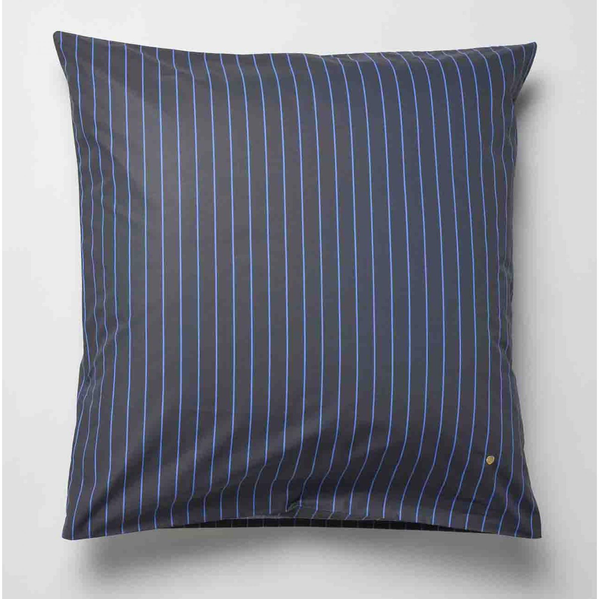 Taie d'oreiller Line