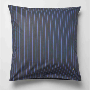 Taie d'oreiller Line