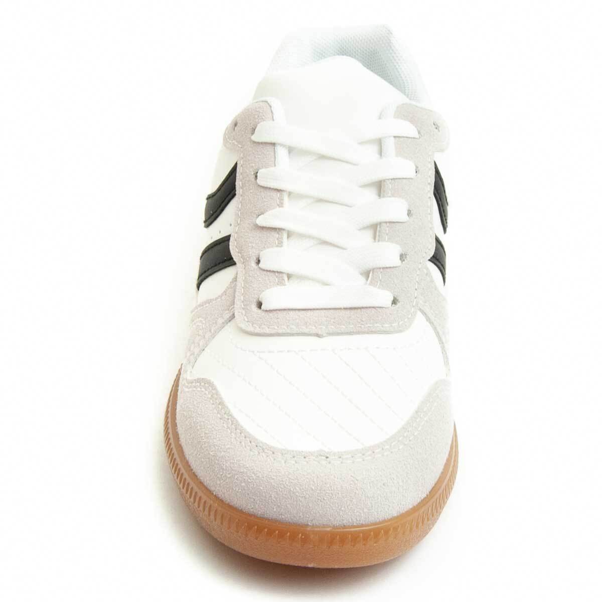 Sneakers - Blanco