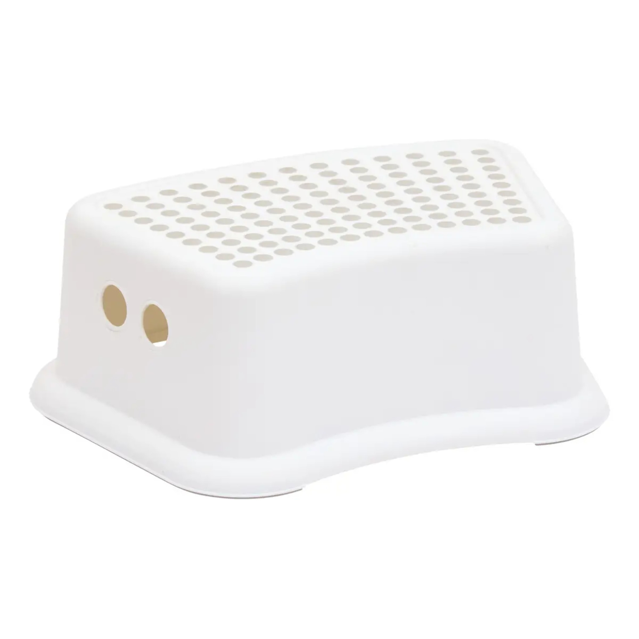 Marchepied Enfant Gamio 37x26x13 cm Blanc