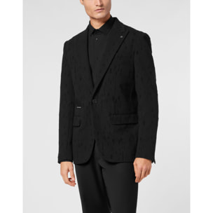 PHILIPP PLEIN Blazer