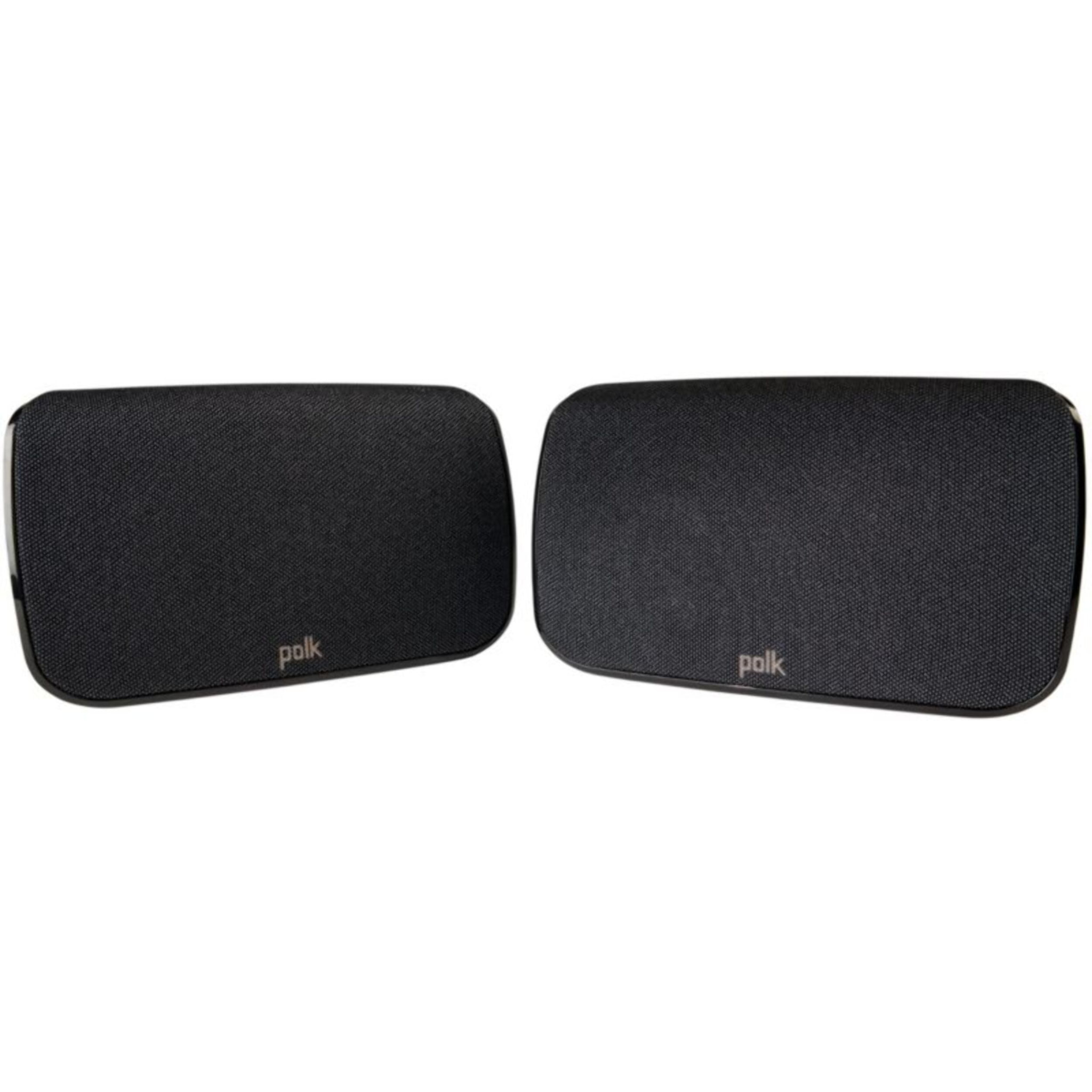 Barre de son POLK Magnifi Max AX+ Surrounds Polk Magnifi M